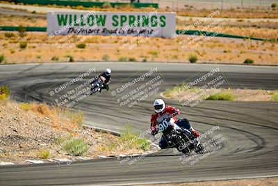 media/Oct-04-2025-Classic Track Days (Sat) [[b9f2049d9d]]/Races/215-230/